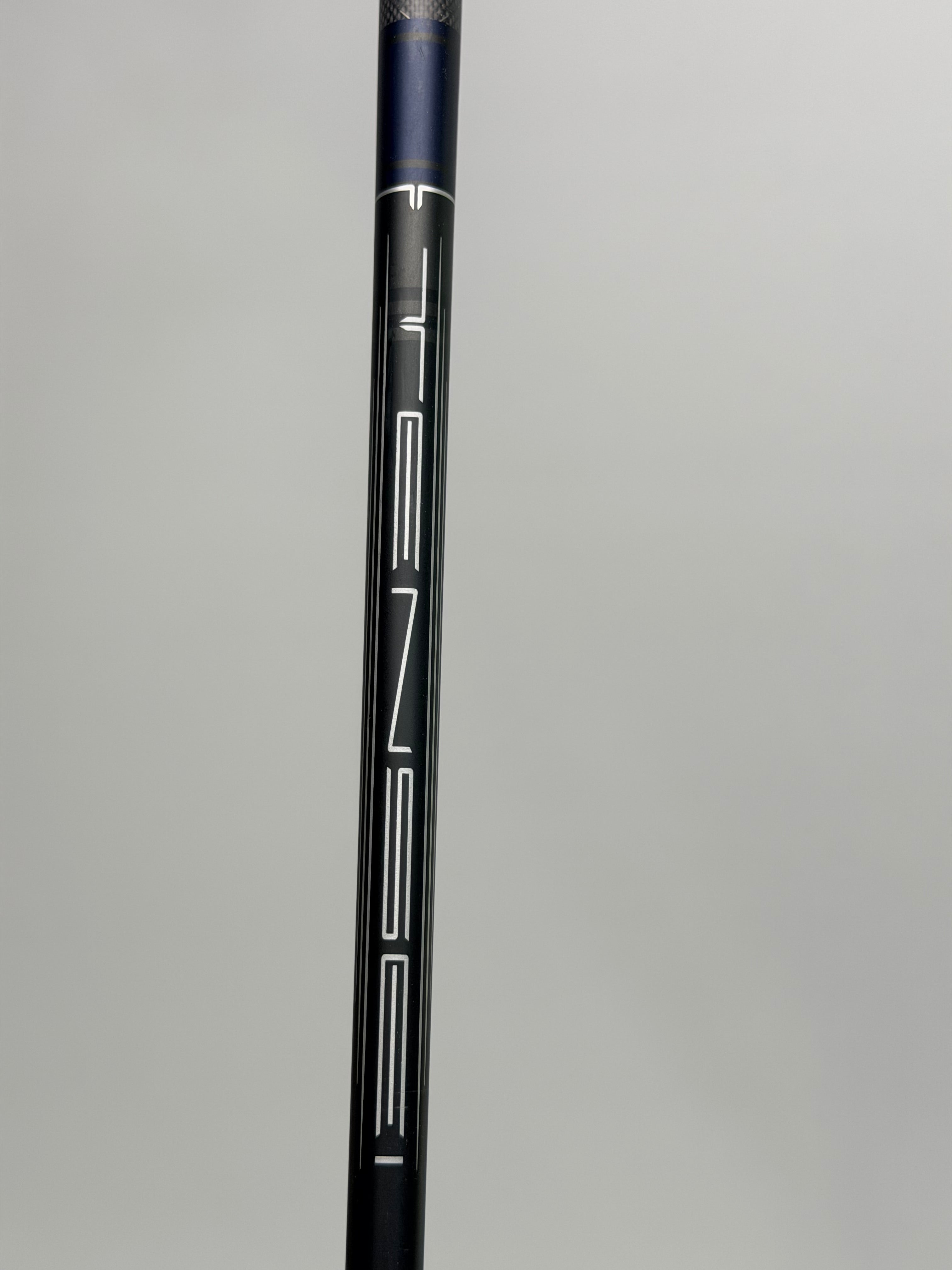 Callaway Ai Smoke 7 Wood Left Handed 21° Tensei Blue 55g Regular Flex (USED)