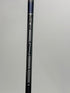 Callaway Ai Smoke 7 Wood Left Handed 21° Tensei Blue 55g Regular Flex (USED)