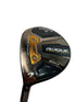Callaway Rogue ST Max 7 Wood Left Handed 21° Tensei Blue 65g Regular Flex (Used)