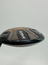 Callaway Rogue ST Max 7 Wood Left Handed 21° Tensei Blue 65g Regular Flex (Used)