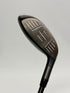Callaway Rogue ST Max 7 Wood Left Handed 21° Tensei Blue 65g Regular Flex (Used)