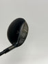 Callaway Rogue ST Max 7 Wood Left Handed 21° Tensei Blue 65g Regular Flex (Used)