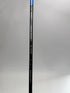 Callaway Rogue ST Max 7 Wood Left Handed 21° Tensei Blue 65g Regular Flex (Used)