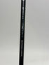 Callaway Rogue ST Max 7 Wood Left Handed 21° Tensei Blue 65g Regular Flex (Used)
