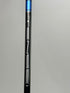 Callaway Rogue ST Max 7 Wood Left Handed 21° Tensei Blue 65g Regular Flex (Used)