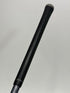 Callaway Rogue ST Max 7 Wood Left Handed 21° Tensei Blue 65g Regular Flex (Used)