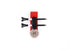THE BYRD GOLF CLYP ☆ Red