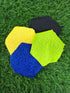 Ball Washer