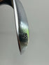 Miura Tour Milled 48° Wedge DG Tour Issue Onyx Black S400 (Used)