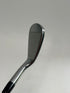 Miura Tour Milled 48° Wedge DG Tour Issue Onyx Black S400 (Used)