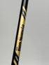Miura Tour Milled 48° Wedge DG Tour Issue Onyx Black S400 (Used)