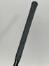 Miura Tour Milled 48° Wedge DG Tour Issue Onyx Black S400 (Used)