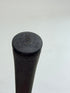 Miura Tour Milled 48° Wedge DG Tour Issue Onyx Black S400 (Used)