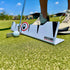Ships 6/15 - Edge Putting Rail 70°