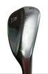 Miura Tour 60° Lob Wedge KBS Hi-Rev 2.0 115 Stiff Flex (Used)