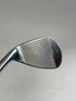 Miura Tour 60° Lob Wedge KBS Hi-Rev 2.0 115 Stiff Flex (Used)