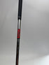 Miura Tour 60° Lob Wedge KBS Hi-Rev 2.0 115 Stiff Flex (Used)