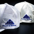 Freedom Patch Trucker FOH