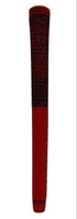 Wedge Guys NEW DC Tour Golf Grips Standard Midsize Oversize Multi Color