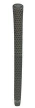 Wedge Guys NEW DC Tour Golf Grips Standard Midsize Oversize Multi Color