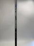 Callaway New Ai Smoke 7 Wood 21° Tensei Blue CR 60g Stiff Flex 42"