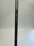 Callaway New Ai Smoke 7 Wood 21° Tensei Blue CR 60g Stiff Flex 42"