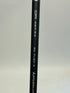 Callaway New Ai Smoke 7 Wood 21° Tensei Blue CR 60g Stiff Flex 42"