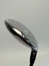 Callaway NEW Ai Smoke Max 3 HL Wood 16.5° Tensei Blue 65g Stiff Flex