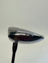 Callaway NEW Ai Smoke Max 3 HL Wood 16.5° Tensei Blue 65g Stiff Flex