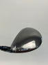 Callaway NEW Ai Smoke Max 3 HL Wood 16.5° Tensei Blue 65g Stiff Flex