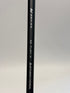 Callaway NEW Ai Smoke Max 3 HL Wood 16.5° Tensei Blue 65g Stiff Flex