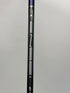 Callaway NEW Ai Smoke Max 3 HL Wood 16.5° Tensei Blue 65g Stiff Flex