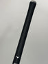 Callaway NEW Ai Smoke Max 3 HL Wood 16.5° Tensei Blue 65g Stiff Flex