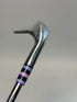 Edel NEW SMS Pro 52° F Grind DG Tour Issue X100 CP2 Mid
