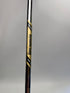 Edel NEW SMS Pro 52° F Grind DG Tour Issue X100 CP2 Mid