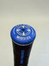 Edel NEW SMS Pro 52° F Grind DG Tour Issue X100 CP2 Mid