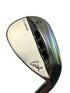 Edel D Grind 54° Modus3 Tour 120 X-Stiff Flex GP V55 (Used)