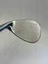 Edel D Grind 54° Modus3 Tour 120 X-Stiff Flex GP V55 (Used)