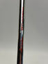 Edel D Grind 54° Modus3 Tour 120 X-Stiff Flex GP V55 (Used)