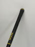 Edel D Grind 54° Modus3 Tour 120 X-Stiff Flex GP V55 (Used)