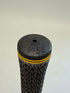 Edel D Grind 54° Modus3 Tour 120 X-Stiff Flex GP V55 (Used)
