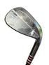 Edel NEW D Grind 48° Modus3 Tour 120 Stiff Flex WG Mid