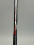 Edel NEW D Grind 48° Modus3 Tour 120 Stiff Flex WG Mid
