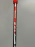 Edel NEW D Grind 48° Modus3 Tour 120 Stiff Flex WG Mid