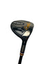 Callaway Rogue ST Max 7 Wood 21° Diamana S70 X-Stiff Flex (Used)