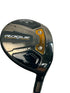 Callaway Rogue ST Max 7 Wood 21° Diamana S70 X-Stiff Flex (Used)