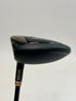 Callaway Rogue ST Max 7 Wood 21° Diamana S70 X-Stiff Flex (Used)
