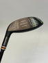 Callaway Rogue ST Max 7 Wood 21° Diamana S70 X-Stiff Flex (Used)