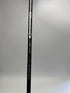 Callaway Rogue ST Max 7 Wood 21° Diamana S70 X-Stiff Flex (Used)