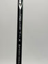 Callaway Rogue ST Max 7 Wood 21° Diamana S70 X-Stiff Flex (Used)